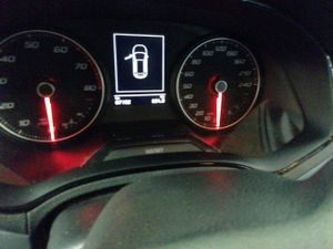 Seat Arona 1.0 Tsi 81kw (110cv) Style Go Eco - Foto 8