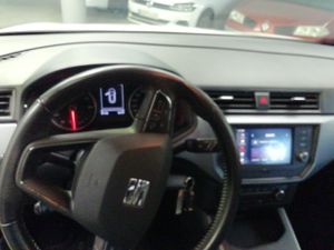 Seat Arona 1.0 Tsi 81kw (110cv) Style Go Eco - Foto 7