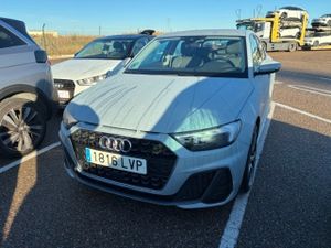 Audi A1 Sportback Adrenalin 25 Tfsi 70kw (95cv) - Foto 2