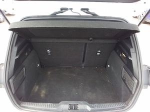 Ford Focus 1.5 Ecoblue 88kw St-line - Foto 7