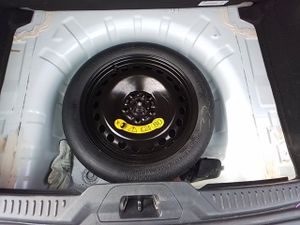 Ford Focus 1.5 Ecoblue 88kw St-line - Foto 8