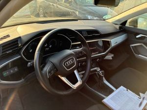 Audi Q3 Sportback Advanced 35 Tdi 110kw (150cv) S Tronic - Foto 7