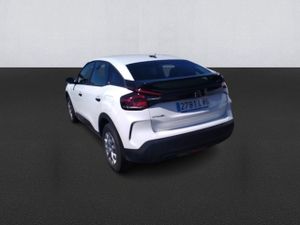 Citroen C4 Bluehdi 110 S&s Live Pack - Foto 6
