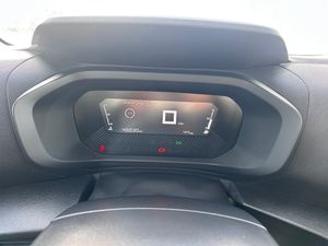 Citroen C4 Bluehdi 110 S&s Live Pack - Foto 8