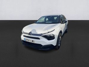 Citroen C4 Bluehdi 110 S&s Live Pack - Foto 2