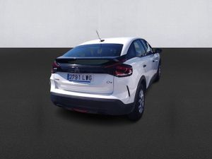 Citroen C4 Bluehdi 110 S&s Live Pack - Foto 4
