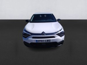 Citroen C4 Bluehdi 110 S&s Live Pack - Foto 3