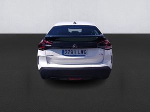 Citroen C4 Bluehdi 110 S&s Live Pack - Foto 5