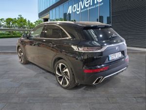 Ds Ds 7 Crossback 1.6 E-tense 225 Grand Chic Auto - Foto 6