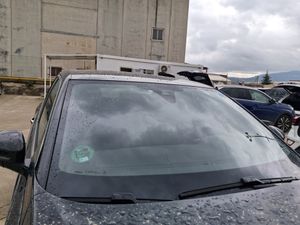 Ds Ds 7 Crossback Bluehdi De 96kw (130cv) Auto. Bastille - Foto 8