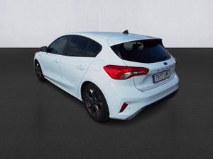 Ford Focus 1.5 Ecoblue 88kw St-line - Foto 6