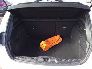 Ford Focus 1.5 Ecoblue 88kw St-line - Foto 7