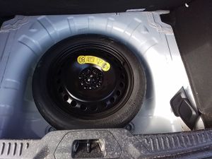 Ford Focus 1.5 Ecoblue 88kw St-line - Foto 8