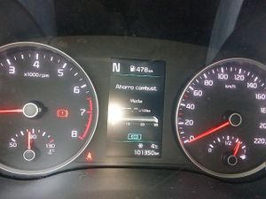 Kia Stonic 1.0 T-gdi 74kw (100cv) Mhev Imt Concept - Foto 8