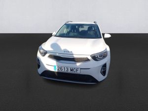 Kia Stonic 1.0 T-gdi 74kw (100cv) Mhev Imt Concept - Foto 3