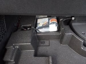 Mazda Cx-60 E-skyactiv Phev Takumi - Foto 8