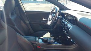 Mercedes A-class A 200 D - Foto 5