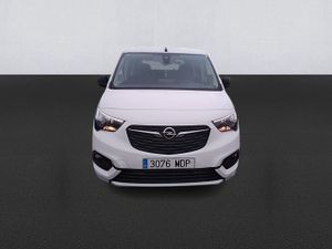 Opel Combo 1.5 Td 75kw Business Edition L1 N1 - Foto 3