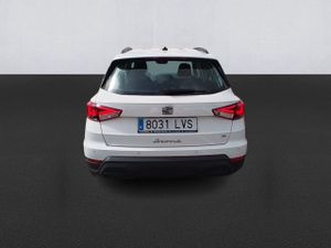 Seat Arona 1.0 Tsi 81kw (110cv) Style - Foto 5