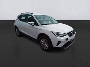 Seat Arona 1.0 Tsi 81kw (110cv) Style - Foto 3
