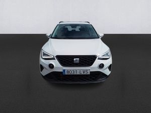 Seat Arona 1.0 Tsi 81kw (110cv) Style - Foto 3