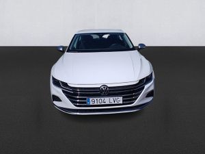 Volkswagen Arteon Elegance 2.0 Tdi 110kw (150cv) Dsg - Foto 3