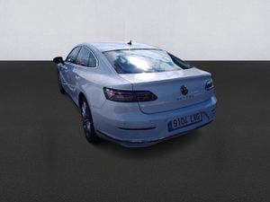 Volkswagen Arteon Elegance 2.0 Tdi 110kw (150cv) Dsg - Foto 6