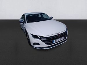 Volkswagen Arteon Elegance 2.0 Tdi 110kw (150cv) Dsg - Foto 3