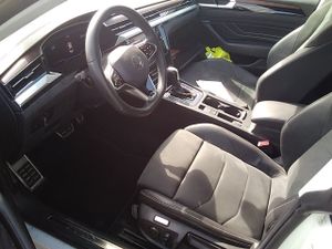 Volkswagen Arteon Elegance 2.0 Tdi 110kw (150cv) Dsg - Foto 7