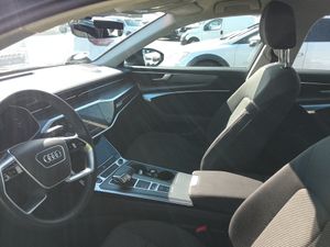 Audi A6 Avant 40 Tdi 150kw (204cv) S Tronic - Foto 7