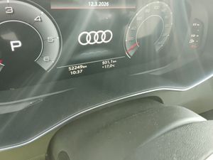 Audi A6 Avant 40 Tdi 150kw (204cv) S Tronic - Foto 8