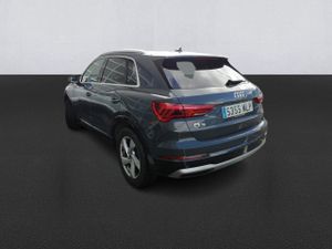 Audi Q3 Advanced 35 Tdi 110kw (150cv) S Tronic - Foto 6