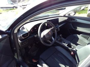 Cupra Formentor 2.0 Tdi 110kw (150 Cv) - Foto 7