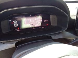 Cupra Formentor 2.0 Tdi 110kw (150 Cv) - Foto 8