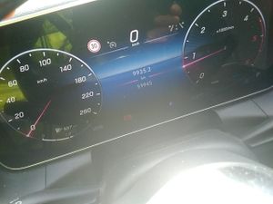 Mercedes Glc 220 D 4matic - Foto 8