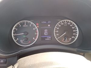 Nissan Juke Dig-t 84 Kw (114 Cv) 6m/t Acenta - Foto 8