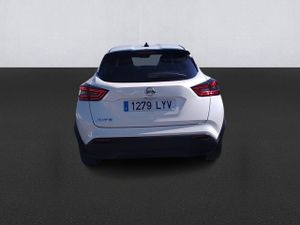Nissan Juke Dig-t 84 Kw (114 Cv) 6m/t Acenta - Foto 5