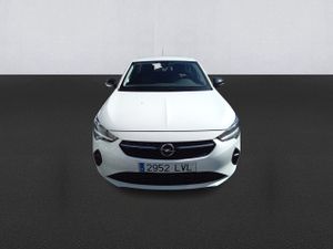 Opel Corsa 1.2t Xhl 74kw (100cv) Edition - Foto 3