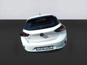 Opel Corsa 1.2t Xhl 74kw (100cv) Edition - Foto 5