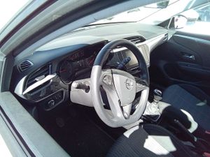 Opel Corsa 1.2t Xhl 74kw (100cv) Edition - Foto 7