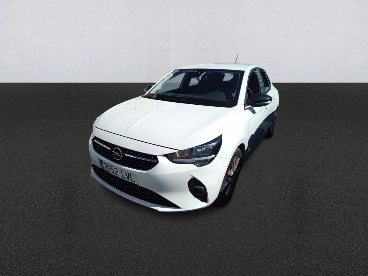 Opel Corsa 1.2t Xhl 74kw (100cv) Edition - Foto 1