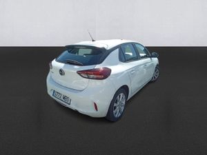 Opel Corsa 1.2t Xhl 74kw (100cv) Edition - Foto 4