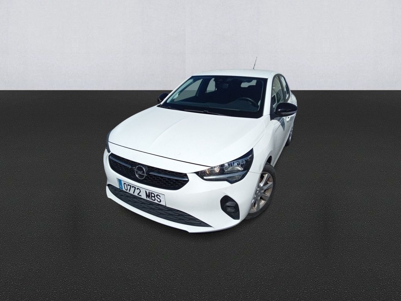 Opel Corsa 1.2t Xhl 74kw (100cv) Edition - Foto 1