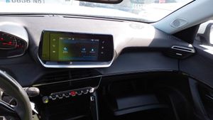 Peugeot 2008 Active Pack Bluehdi 81kw (110cv) - Foto 8