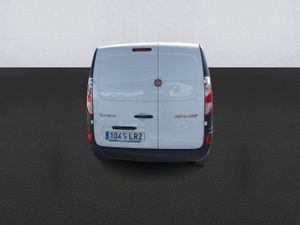Renault Kangoo Express (o) Profesional Blue Dci 59 Kw (80cv) - Foto 5