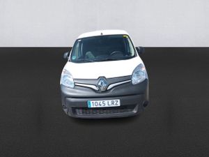 Renault Kangoo Express (o) Profesional Blue Dci 59 Kw (80cv) - Foto 3