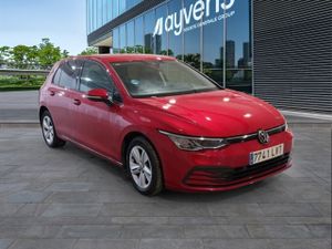 Volkswagen Golf Life 1.5 Etsi 110kw (150cv) Dsg - Foto 3