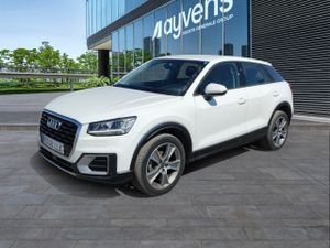 Audi Q2 Design 30 Tdi 85kw (116cv) - Foto 2