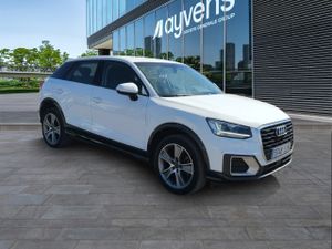 Audi Q2 Design 30 Tdi 85kw (116cv) - Foto 3
