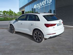 Audi Q3 1.5 35 Tfsi 110kw Sport - Foto 6